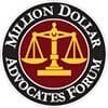 million-dollar-advocates-forum