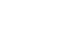 best-lawyers-white-logo